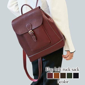 bN fB[X XNGAnhobO ~ A4  ʋΗp  ʋ obO  v  AEghA lp 40 h p\R y l ʊw y 50 U[ t m[gPC uh PC 