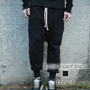 XEFbgpc Y [YWK[pc   ㉺ lC  St ~ XEFbg nC WK[pc XGbgpc uh t W[W 傫TCY pc  