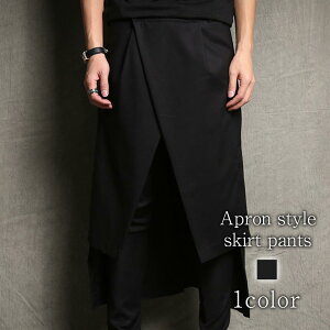 Xg[gpc Y GvXJ[gpc  Z[  H R[fC  Chpc ꂢ tApc Y{ uh n Xgb` [YtBbg 9