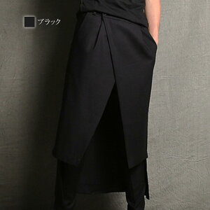 y_N[|p20%OFF!^z Xg[gpc Y GvXJ[gpc  Z[  H R[fC  Chpc ꂢ tApc Y{ uh n