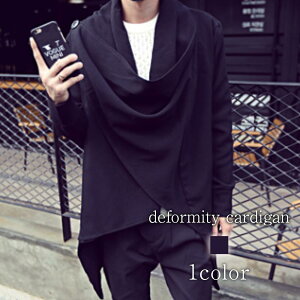 J[fBK Y ό`J[fBK  rWlX  ꂢ VjA uh ItBX P[u E[ H   XN[ WPbg  AE^[ jbg t Z[^[ 