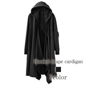 J[fBK Y t[hth[vJ[fBK  t  uh ItBX E[     H  jbg rWlX  Z[^[ WPbg g AE^