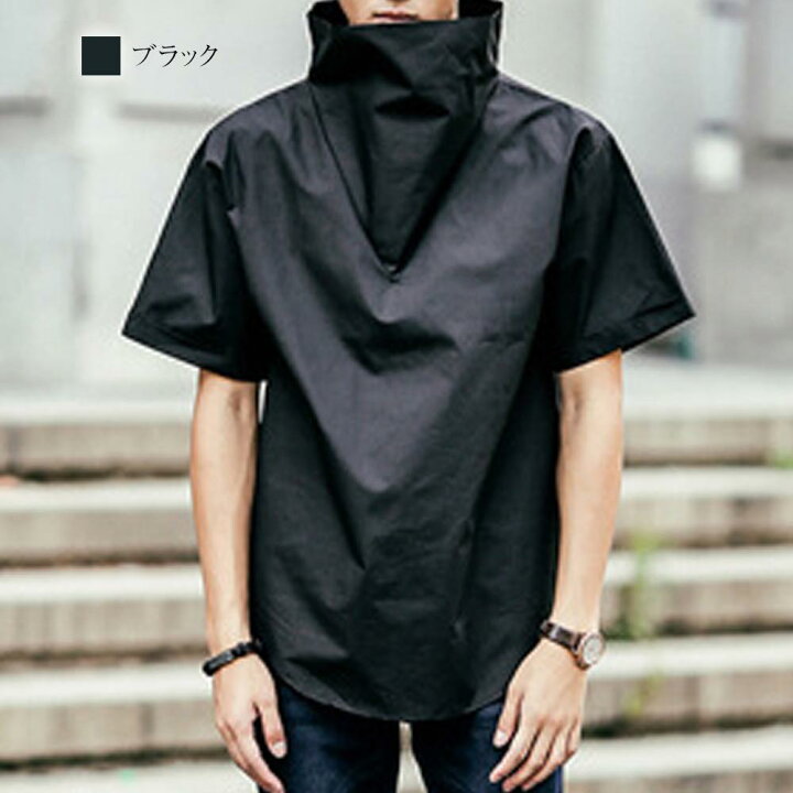 楽天市場 Tシャツ メンズ アメカジ 長袖 ブランド 無地 おしゃれ スポーツ ネック 秋 春 冬 シンプル 大きいサイズ 白 黒 秋服 カジュアル 代 オフィス 夏服 40代 ブランド ファッション 大人 50代 春服 30代 かっこいい 冬服 お洒落 Litm 108