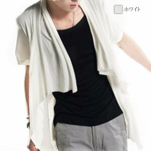 y_N[|p20%OFF!^z J[fBK Y h[vJ[fBK  rWlX  ꂢ VjA uh ItBX P[u E[ H   XN[ W