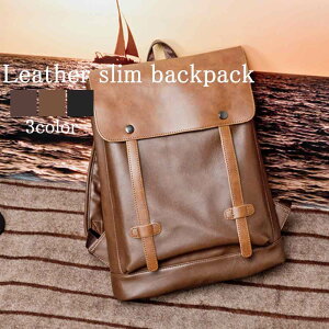 スポーツ リュック 大きめの人気商品 通販 価格比較 価格 Com スポーツ リュック 大きめの人気商品 通販 価格比較 価格 Com