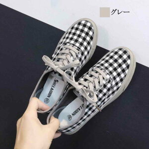 y_N[|p20%OFF!^z Xj[J[ fB[X `FbNtbgXj[J[ O[ 5E y 4E LoX  킢 nCJbg V LeBO H 3E Xb| {A ~ V[