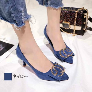 y_N[|p20%OFF!^z pvX fB[X rW[nCq[pvX v lC uh t 傫TCY T_ Xgbv ₷  L Ȃ tbg ~ 