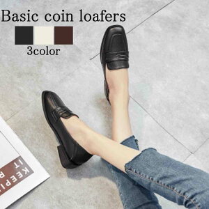 ローファー 冬の人気商品 通販 価格比較 価格 Com