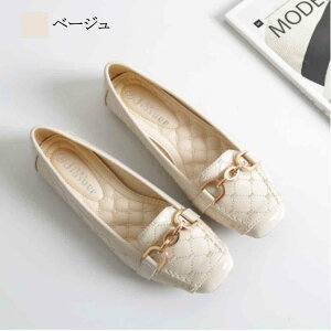 y_N[|p20%OFF!^z pvX fB[X rbg[t@[pvX [q[ U[ ₷   ɂȂ  u[c H tbg [t@[ uh ~ Xgb