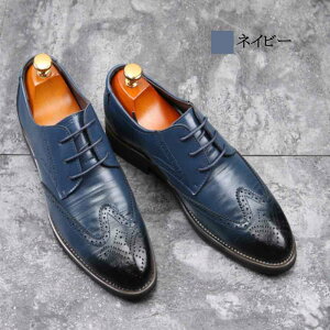 y_N[|p20%OFF!^z rWlXV[Y Y EBO`bvrWlXV[Y Xg[g`bv EH[LO lC C   U[ V[gu[c   X