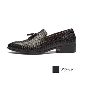 y_N[|p20%OFF!^z [t@[ Y ^bZ[t@[ rWlX JV q[ d C   y Xj[J[ XG[h oGV[Y  JWA w [q[ 