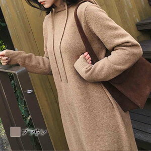 y_N[|p20%OFF!^z s[X fB[X t[hjbgs[X AC lbN l ؍ H  傫TCY ꂢ 20 XJ[g O   40 AEghA  