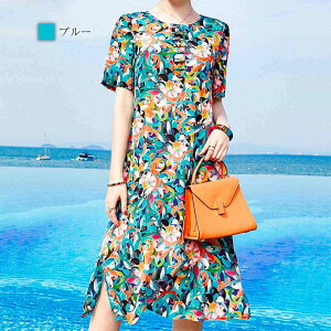 y_N[|p20%OFF!^z s[X fB[X {^fUCs[X  ؍   l pW} 50  傫TCY  [EFA  jbg 20 40 A