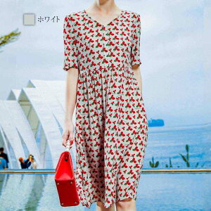 y_N[|p20%OFF!^z s[X fB[X VlbNt[s[X ꂢ  l 20  uh    t 傫TCY lC 50 [EFA O 