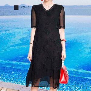 y_N[|p20%OFF!^z s[X fB[X hJ[Xs[X ꂢ uh AC [EFA 傫TCY ؍ 50 O jbg JWA pW}  