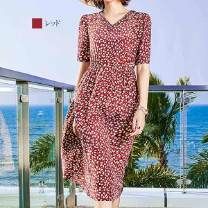 y_N[|p20%OFF!^z s[X fB[X rW[tVtHs[X 40   [EFA  t lC AEghA 傫TCY  jbg ꂢ XJ[g 