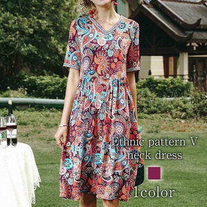 s[X fB[X GXjbNVlbNs[X 傫TCY  ؍ 킢  AEghA   OJ gbvX t l  O  40 jbg ꂢ 