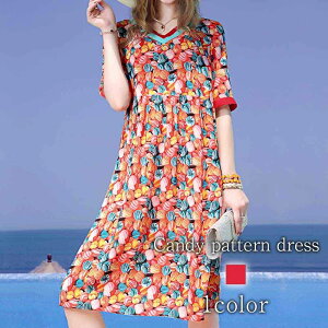 s[X fB[X LfBs[X ꂢ  l 20  uh    t 傫TCY lC 50 [EFA O 킢 pW} AEghA 