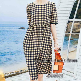 楽天市場 夏服 18 レディースファッション の通販