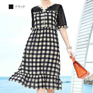 y_N[|p20%OFF!^z s[X fB[X `FbNtAs[X 傫TCY  ؍ 킢  AEghA   OJ gbvX t l  O 