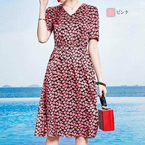 y_N[|p20%OFF!^z s[X fB[X ԕTes[X 40   [EFA  t lC AEghA 傫TCY  jbg ꂢ XJ[g  50 2