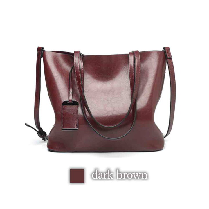 楽天市場 トートバッグ レディース レザー ブランドキャンパス 大きめ 革 通勤 旅行 キャンパス おしゃれ 軽量 大容量 軽い Bag 鞄 秋 可愛い 大人 ブランド ファッション 40代 30代 お洒落 かわいい 代 50代 上品 オフィス カジュアル 夏 バック
