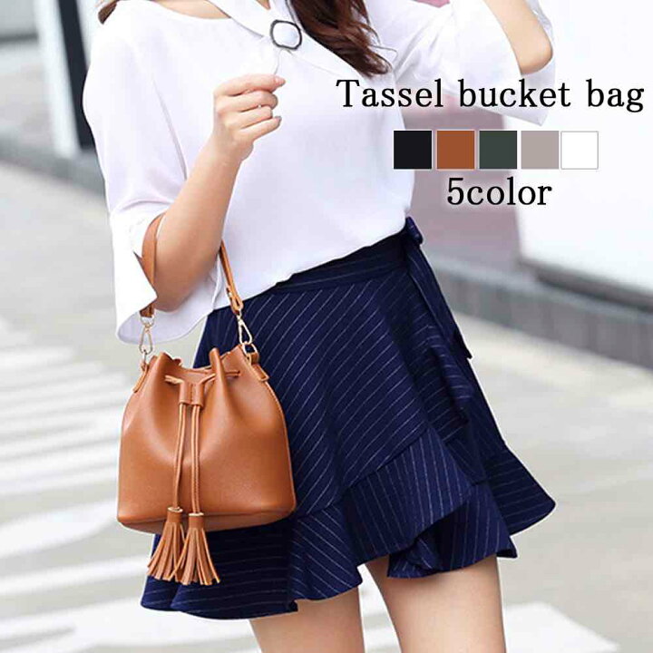 楽天市場 ショルダーバッグ レディース 通勤 軽い 斜めがけ 軽量 レザー 革 旅行 春 夏 冬 秋 おしゃれ 大容量 ハンドバッグ 旅行 バック Bag 大人 ファッション 上品 鞄 かわいい 代 オフィス 可愛い 30代 50代 カジュアル ブランド