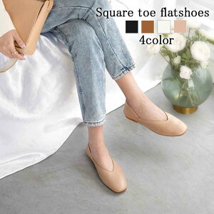 pvX fB[X XNGAgDtbgV[Y  LO Xgbv {v pvX  t v tbg ₷ V[Y L [t@[ uh [q[ C  