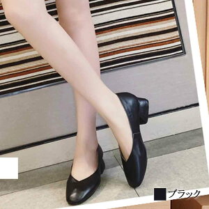 y_N[|p20%OFF!^z pvX fB[X tA`L[q[pvX U[ {v  lC ɂȂ uh Ȃ pvX H C LO  ~  u[