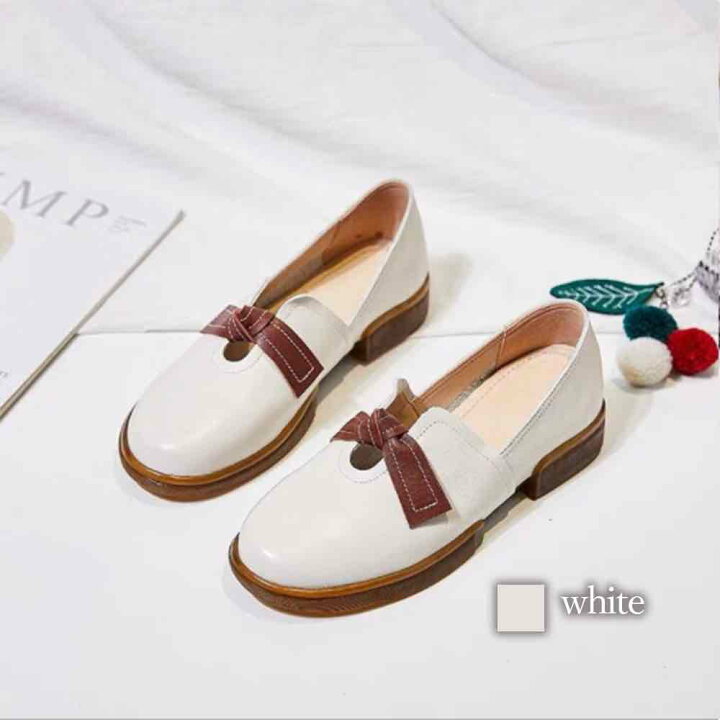 楽天市場 ローファー レディース おしゃれ 白 レザー 学生 ブランド 本革 ヒール 大きい 春 秋 夏 冬 軽い 軽量 幅広 パンプス 冬靴 大人 Shoes オフィスカジュアル 3e 4e 春靴 40代 かわいい ブランド 上品 秋靴 代 ファッション 楽天市場 ローファー レディース おしゃれ 白 レザー 学生 ブランド 本革 ヒール 大きい 春 秋 夏 冬 軽い 軽量 幅広 パンプス 冬靴 大人 Shoes オフィスカジュアル 3e 4e 春靴 40代 かわいい ブランド 上品 秋靴 代 ファッション