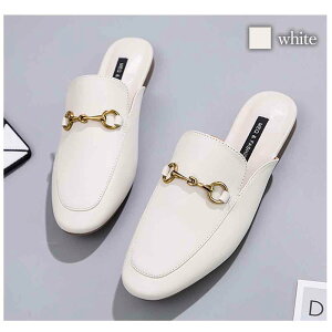 y_N[|p20%OFF!^z Xb| Xj[J[ rbg[t@[~[ 4E Ȃ [t@[ t fB[X y V 5E O[  uh ᓹ ~ V[Y LeBO  24.