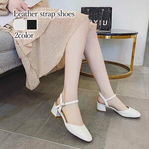 4e パンプス おしゃれの人気商品 通販 価格比較 価格 Com