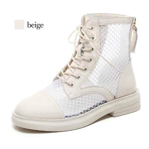 y_N[|p20%OFF!^z u[c fB[X V[X[U[u[c ~h [XAbv EH[LO U[ C V[g y  h  ₷ Ȃ  {v v