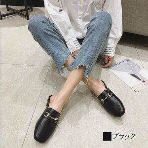y_N[|p20%OFF!^z [t@[ fB[X rbgtU[T_ l ɂȂ tbgV[Y rbg H w q[ Xj[J[ t uh v  JV   