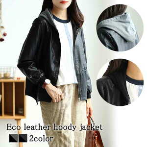 C_[XWPbg fB[X GRU[t[fBWPbg U[WPbg oCN v 50 ~ TCY Ȃ 20  H C_[X R[g Vbg AE^[ U[ t 40 l