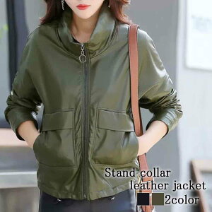 C_[XWPbg fB[X X^hJ[U[WPbg XG[h 50 WPbg oCN Ȃ H  U[ 40 ~ 20 ItBX AE^[ v Vbg U[WP