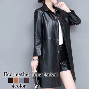 C_[XWPbg fB[X GRU[OWPbg U[WPbg oCN v 50 ~ TCY Ȃ 20  H C_[X R[g Vbg AE^[ U[ t 40 lC 