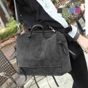 ショルダーバッグ レディース ボストンバッグ ナイロン トートバッグ 40代 スポーティー 軽い ミニ バッグ レザー 夏 可愛い 縦長 冬 人気 革 2ウェイ 春 旅行 ブランド 大きめ 大容量 秋 大人 黒 2WAY 赤 A4 帆布 レザー 軽量 小さめ カジュアル 斜めがけ