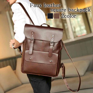 bN Y tFCNU[XNGAobO ʋ ʊw 40L X|[c rWlXbN t AEghA uh e H v y   40  10 2WAY  JWA p\R