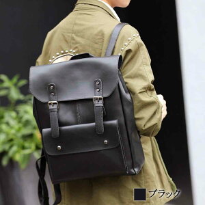 y_N[|p20%OFF!^z bN Y tFCNU[XNGAobO ʋ ʊw 40L X|[c rWlXbN t AEghA uh e H v y   40  10 2W