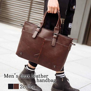 rWlXobO Y YtFCNU[nh V_[obO t p\R nC U[ ~ uh jq m[gPC 3WAY rWlX v e 40  g[gobO g[g 50 obO 