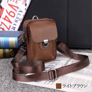 y_N[|p20%OFF!^z ANZT[|[` tFCNU[~jV_[ U[ ANZT[ gїp X}z|[` VU[obO В }`J[ ANZT[ ^ v