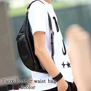 {fBobO Y tFCNU[EGXgobO t y v X|[c  EGXg|[` 40  h ꂢ U[ nC V_[obO lC EGXgobO  