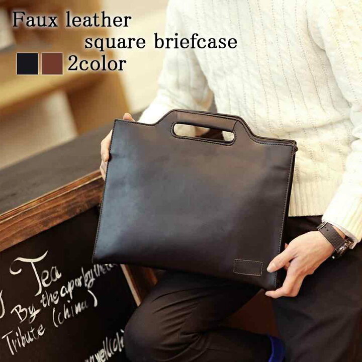楽天市場 ビジネスバッグ メンズ ブリーフケース レザー 革 軽量 代 30代 40代 50代 黒 大人 ファッション セール Libm 30 Tokyo Sic トウキョウシック 楽天市場 ビジネスバッグ メンズ ブリーフケース レザー 革 軽量 代 30代 40代 50代 黒 大人 ファッション セール Libm 30 Tokyo Sic トウキョウシック