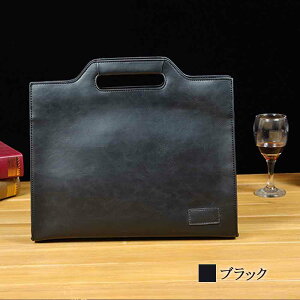 y_N[|p20%OFF!^z rWlXobO Y U[XNGAu[tP[X m[gPC p\R u[tP[X g[g rWlX 50 U[ g[gobO e v 30 t 3WAY 40 