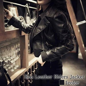 C_[XWPbg fB[X GRU[C_[XWPbg XG[h 50 WPbg oCN Ȃ H  U[ 40 ~ 20 ItBX AE^[ v Vbg U[WP