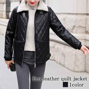 C_[XWPbg fB[X GRU[LgWPbg U[WPbg oCN v 50 ~ TCY Ȃ 20  H C_[X R[g Vbg AE^[ U[ t 40 lC 