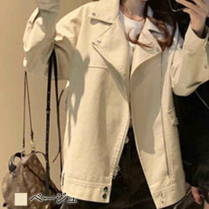 y_N[|p20%OFF!^z C_[XWPbg fB[X GRU[C_[XWPbg XG[h 50 WPbg oCN Ȃ H  U[ 40 ~ 20 ItBX AE