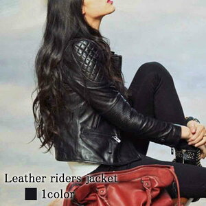 C_[XWPbg fB[X U[C_[XWPbg XG[h 50 WPbg oCN Ȃ H  U[ 40 ~ 20 ItBX AE^[ v Vbg U[WPbg 