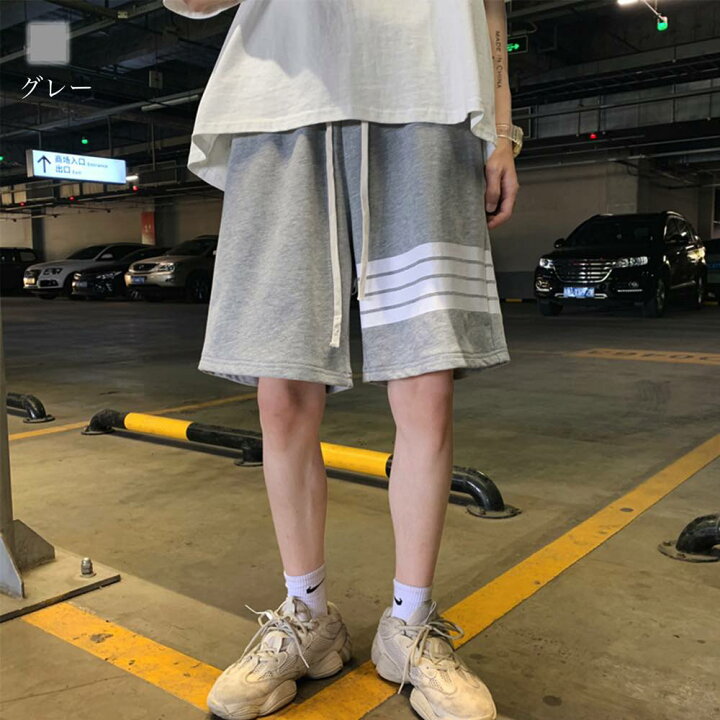 楽天市場 ハーフパンツ メンズ おしゃれ ブランド 短パン 膝下 ショートパンツ ショーパン スポーツ 海 大きいサイズ 夏 夏服 カジュアル 大人 30代 ファッション Pants 50代 春服 40代 お洒落 ズボン かっこいい ブランド オフィス 代 ボトムス Lipm 58 Tokyo Sic